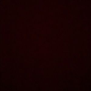 Meet your Posher, Mohammed